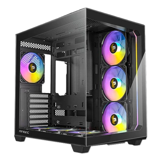 Antec C5 ARGB